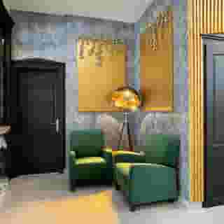 Smart Hotel Budapest, 3 of 5