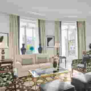 Intercontinental Paris-le Grand, 4 of 5