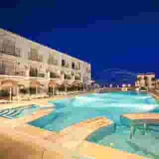 TRH Mijas Hotel, 4 of 5