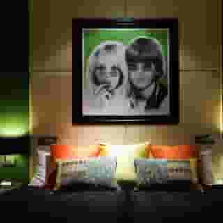 Hard Days Night, 3 of 5