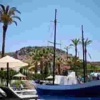 Minos Imperial Beach Resort and Spa Milatos, 3 of 5