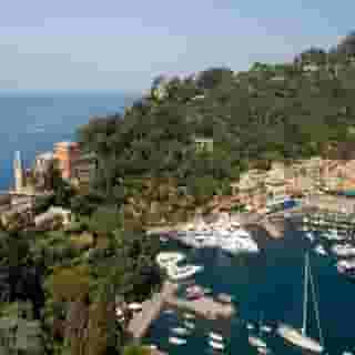 Hotel Piccolo Portofino, 6 of 6