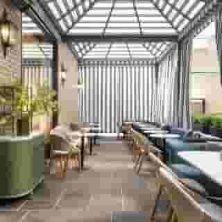 Park Lane New York, 2 of 5