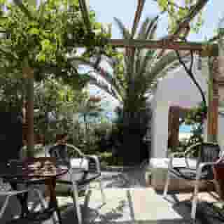 Albatros Club Mykonos, 6 of 6