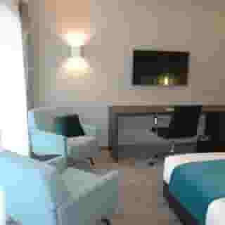 Hotel - Restaurant Weinebrugge, 2 of 5