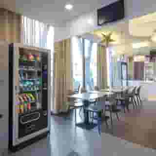 B&B HOTEL Marseille Centre la Timone, 3 of 5