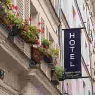 Rendez-Vous Batignolles, 1 of 5