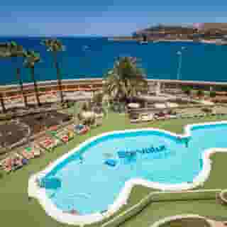 Servatur Green Beach, 1 of 5