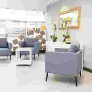 Hotel Russmann, 6 of 6