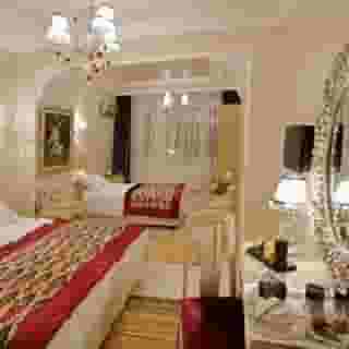 Hotel Diva's, 3 of 5