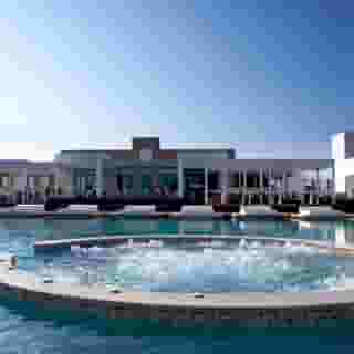 Pelagos Suites, 2 of 5