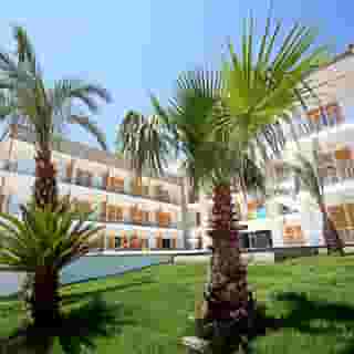 Club Kastalia Holiday Village, 5 of 5