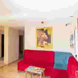 Demare Hotel, 3 of 5