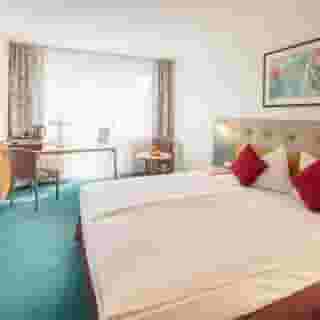 PLAZA Hotel Blankenburg Ditzingen, Sure Hotel Coll, 1 of 5