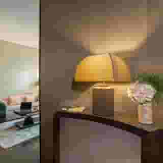 Armani Hotel Milano, 5 of 5