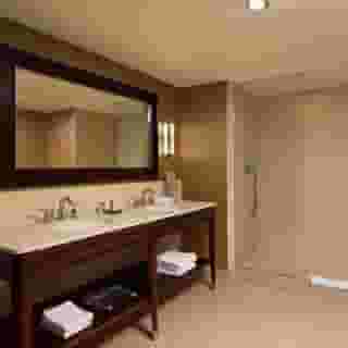 Sheraton Valley Forge Hotel, 1 of 5