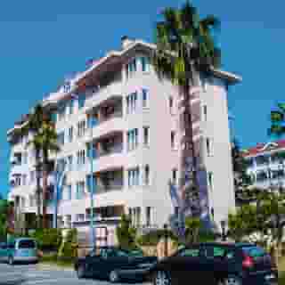 Side Bay Hotel, 1 of 5