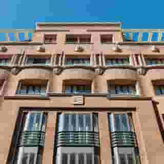 Vincci Madrid Centrum, 1 of 5