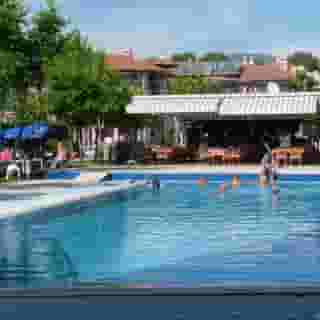 Miramar Beach Hotel, 2 of 5