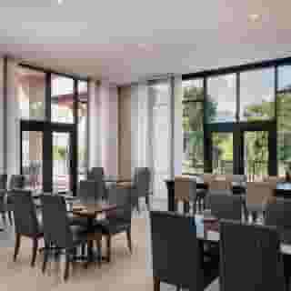 Residence Inn by Marriott Seattle South/Renton, 2 of 5