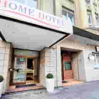 Home Hotel, 2 of 5
