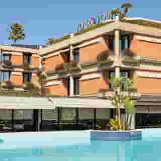 Sheraton Catania Hotel & Conference Center, 3 of 5