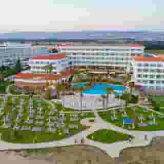 Leonardo Cypria Bay, 2 of 5