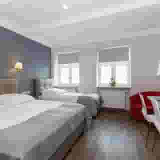 Hotel Floryan Old Town, 2 of 5