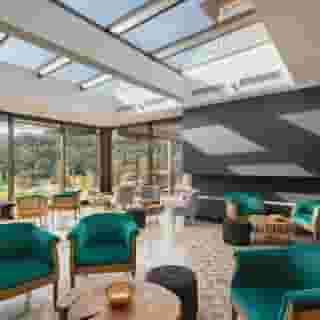 Hotel Mas Salagros EcoResort & Aire Ancient Baths, 6 of 6
