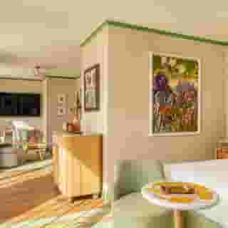 La Fantaisie, 4 of 5