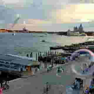 Hotel Locanda Vivaldi, 3 of 5