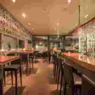 Hotel Arcade, 5 of 5