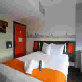 easyHotel Liverpool, 3 of 5