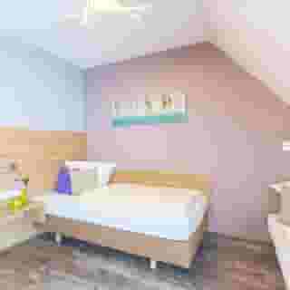 Hotel Reinhardtshof Garni, 6 of 6