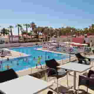 Caybeach Caleta, 5 of 5