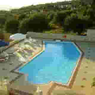 Eagles Nest Studios, 3 of 5