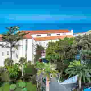 Hotel Poseidon, 4 of 5