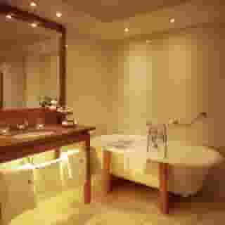 Aghadoe Heights, 3 of 5