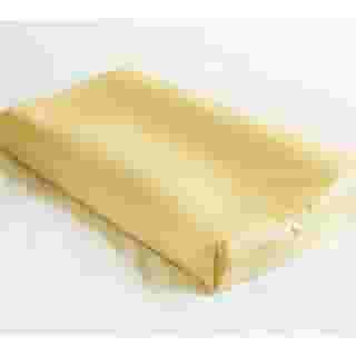 Super Hotel Tokyo Akabane eki Minamiguchi, 1 of 5