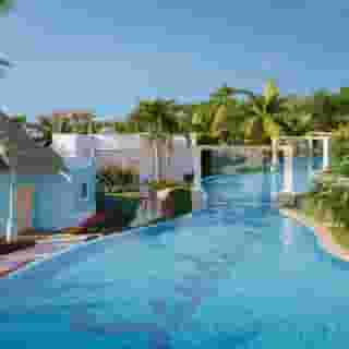 Jewel Dunns River Beach Resort - Adult Only, 3 of 5