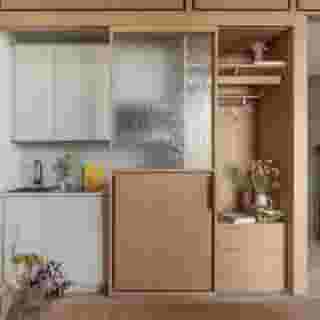 Locke at East Side Gallery, Friedrichshain, 2 of 5