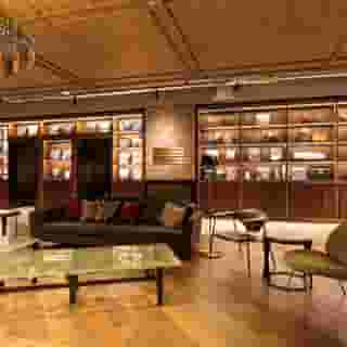 SHIBUYA STREAM HOTEL, 1 of 5