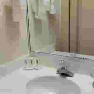 Quality Inn Northlake, 1 of 5