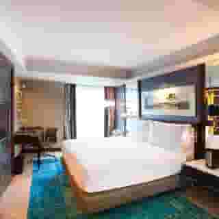 Radisson Pera, 3 of 5