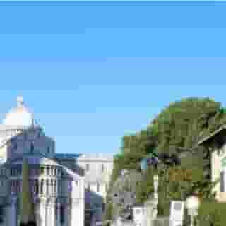 Hotel Ariston, 2 of 5