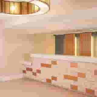 Residence Inn Orlando Convention Center, 6 of 6
