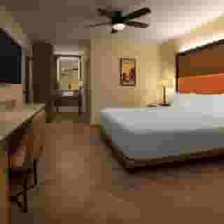 Disney's Coronado Springs, 2 of 5