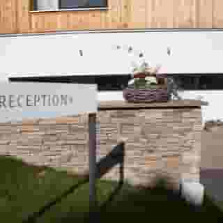 Hotel Friedheim, 6 of 6