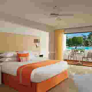 Sunscape Puerto Plata, 4 of 5