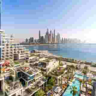 FIVE Palm Jumeirah Dubai, 3 of 5